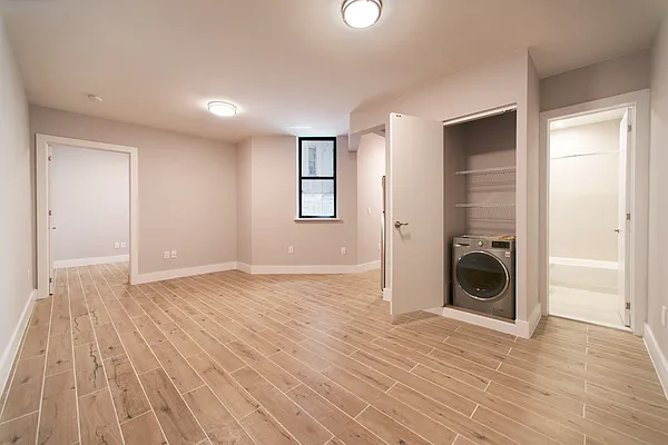 Rented by Sohayegh Enterprises Corp. | media 16