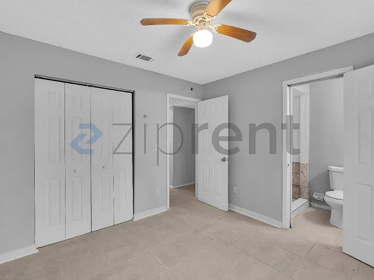 1808 E 143rd Ave #2 — Photo 10
