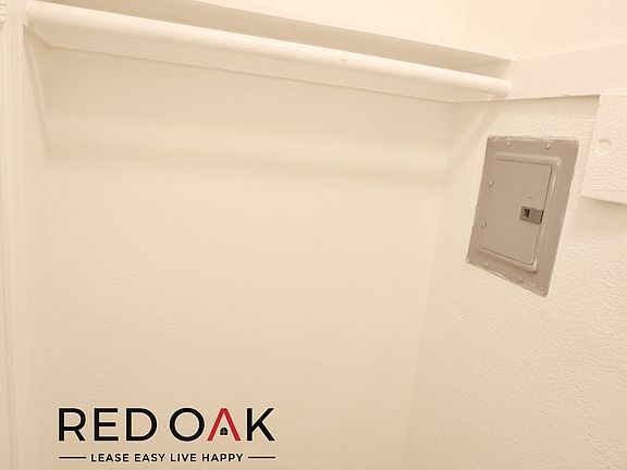 5th image of 5407 Sierra Vista Ave #305