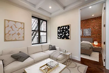 Rented by Dallien Realty Limited Liability Company