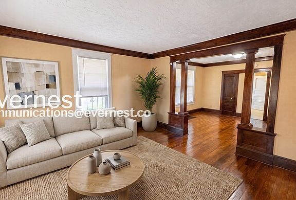 2nd image of 3400 E 69th St