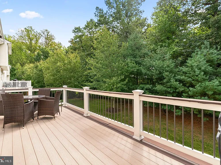 7592 Cherrybark Oak Ln #186 — Photo 20