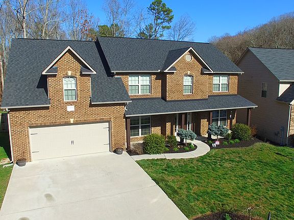 2nd image of 11616 Edison Dr