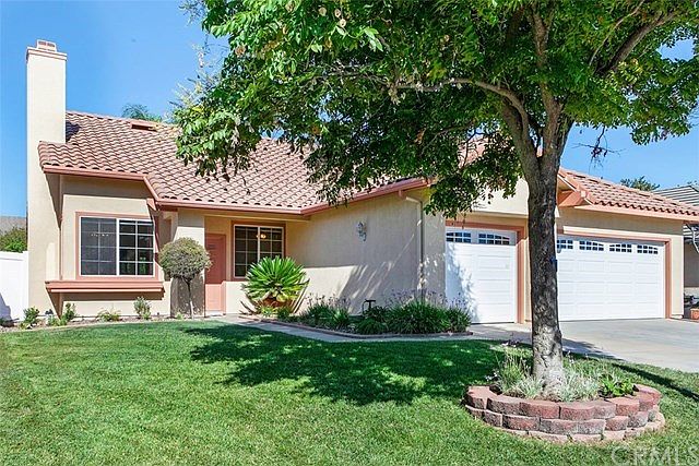 1st image of 24012 Troyes Ln