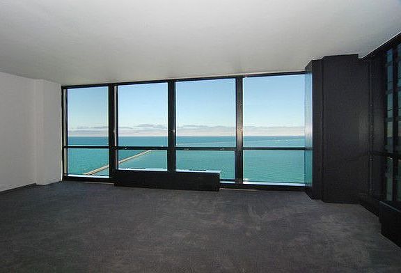 3rd image of 900 N Lake Shore Dr #1615