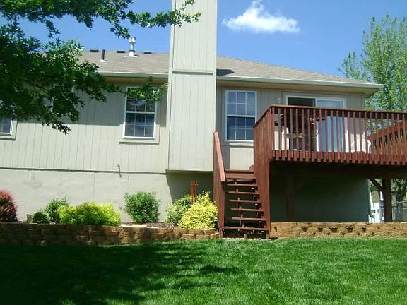 2nd image of 18413 E Blackhawk Trail