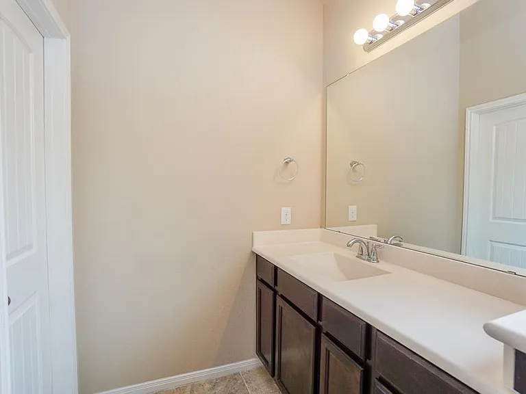 18327 High Summit Ln — Photo 23