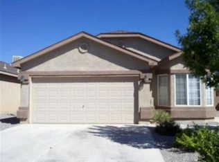 645 Soothing Meadows Dr NE, Rio Rancho, NM 87144