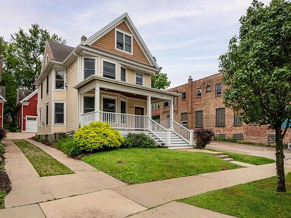 3rd image of 1023 Williamson St APT 1