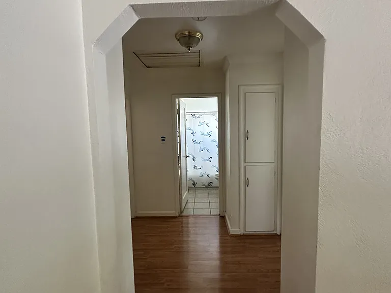 627 K St — Photo 5