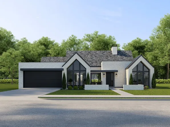 3229 Jubilee Trl, Dallas, TX 75229