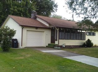 502 Highland Ave, Grove City, PA 16127