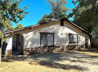 420 Lincoln St, Red Bluff, CA 96080