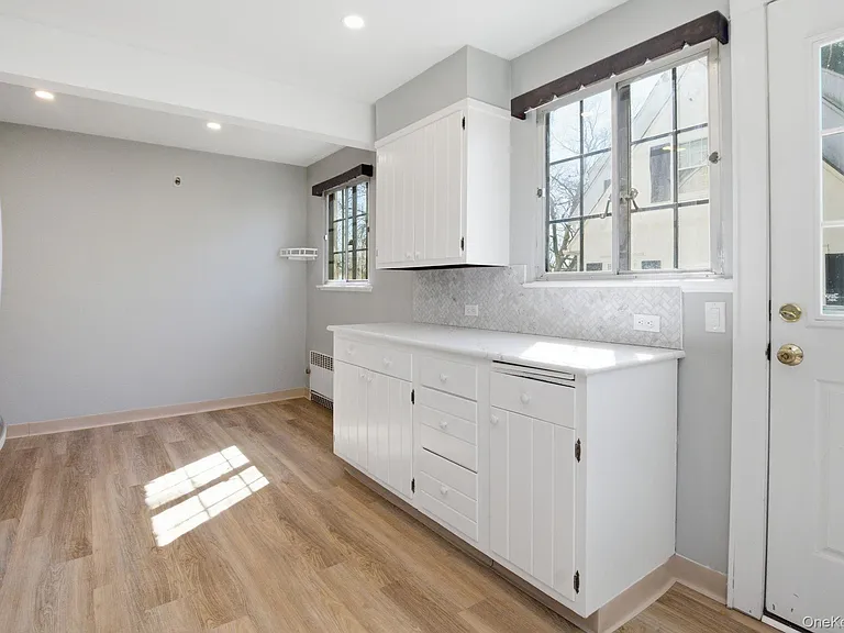 5 Seymour Pl — Photo 10