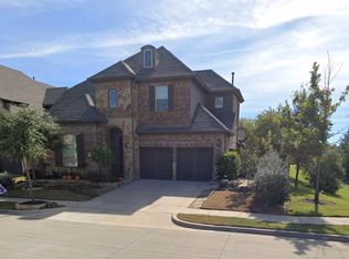 7009 Denali Dr, McKinney, TX 75070