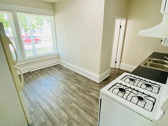 5th image of 529-531 5th St #80B773413