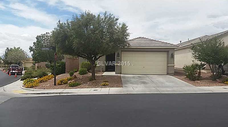 1st image of 8829 Lauderhill St