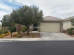 8829 Lauderhill St, Las Vegas, NV 89131