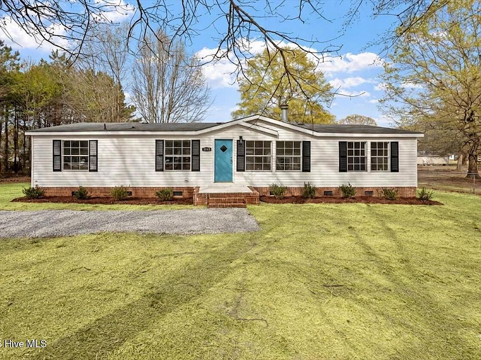 1st image of 1440 Old Grantham Road