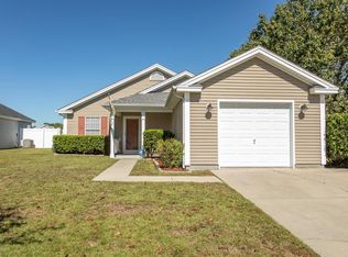 4919 Darby Ln, Myrtle Beach, SC 29579