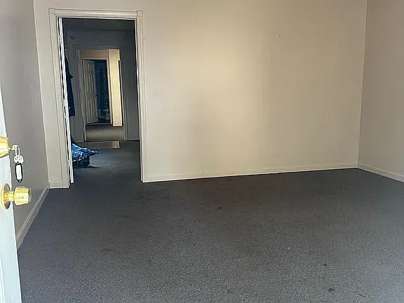 1811 Owen St #2 — Photo 9