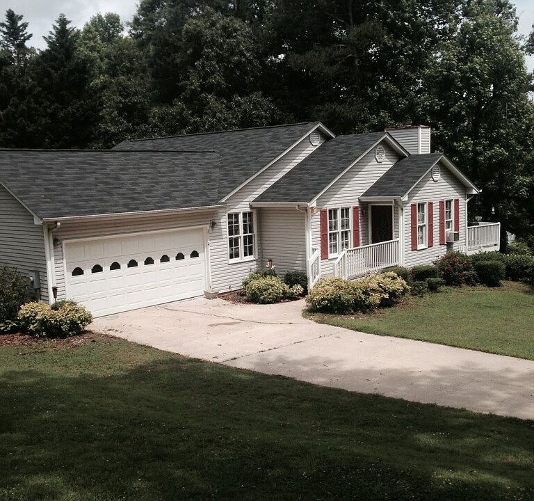 1st image of 1157 Piedmont Pl