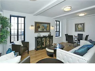 Sold by Time Equities Brokerage