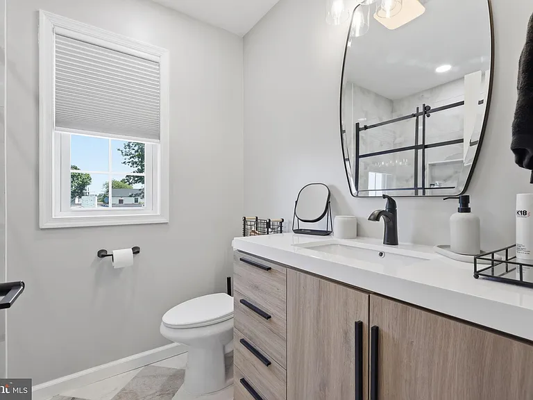 29 Palm Ln — Photo 11
