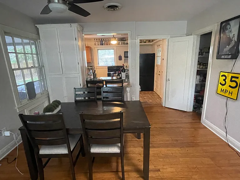 1811 NW 6th Ave — Photo 6
