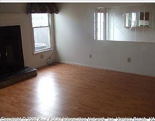 1st image of 5332 Lynbrook Lndg
