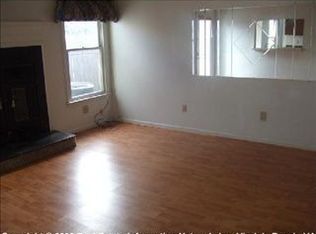 5332 Lynbrook Lndg, Virginia Beach, VA 23462