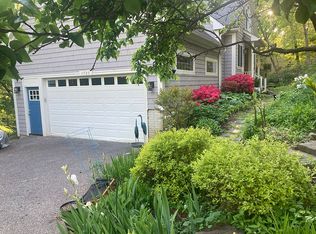 1720 Vineyard Trl, Annapolis, MD 21401