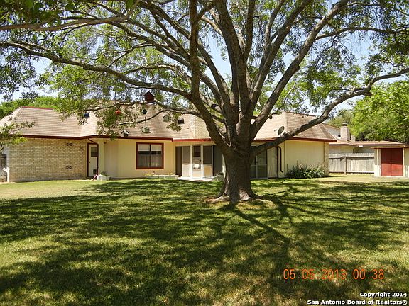 4th image of 14102 Gray Wing Dr