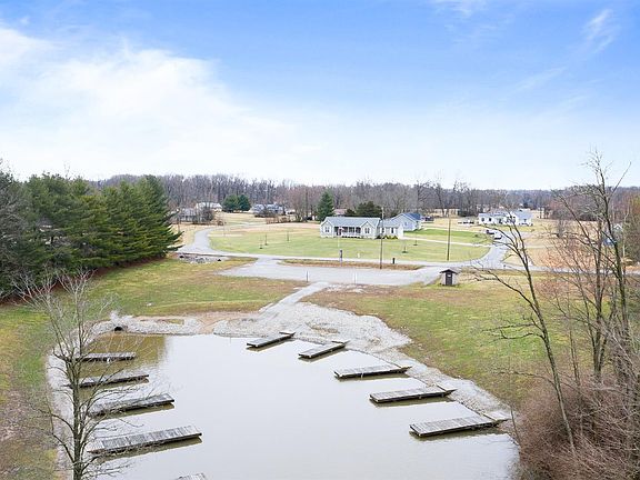 2nd image of 963 Waynoka Dr