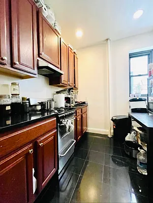 Rented by Living New York | media 4