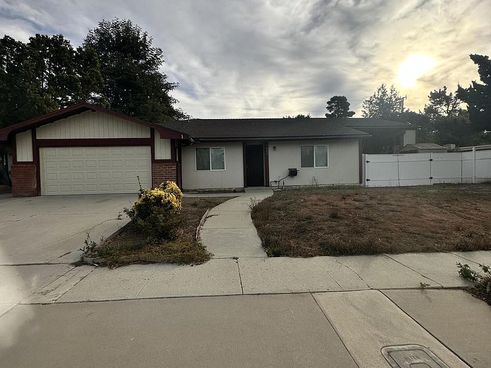 1st image of 3402 Calle Quebracho