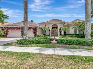 5874 Windsor Ct, Boca Raton, FL 33496