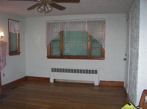 4th image of 656 Park Ave