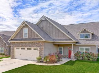 90 Cantera Way, Pike Road, AL 36064