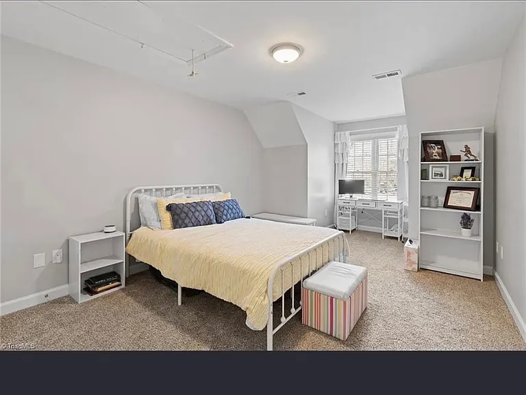 7843 Spencer Brook Dr — Photo 8