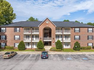 2000 Trotters Run Ct #4302, Aiken, SC 29803