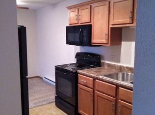 2061 W Alexis Rd APT F10, Toledo, OH 43613