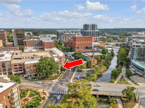 402 River St, Greenville, SC 29601