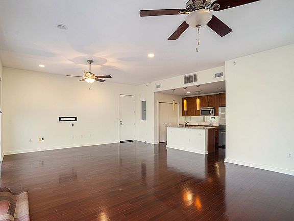 2nd image of 2608 Museum Way APT 3401