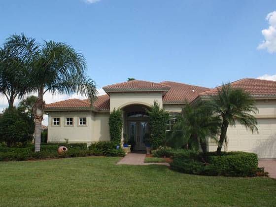 1st image of 8885 Mustang Island Cir