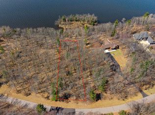 LOT 77 Badger Ct, Arkdale, WI 54613