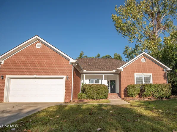 2042 Silver Run Falls, Grovetown, GA 30813
