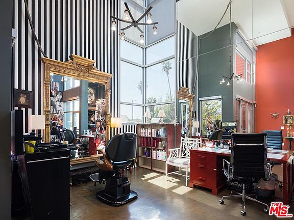 4th image of 4111 W Sunset Blvd