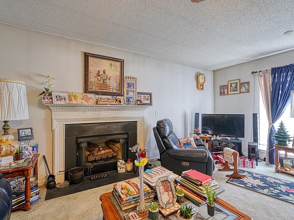 2nd image of 750 Goodjoin Rd