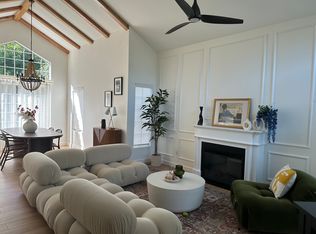 2026 163rd St SE, Mill Creek, WA 98012